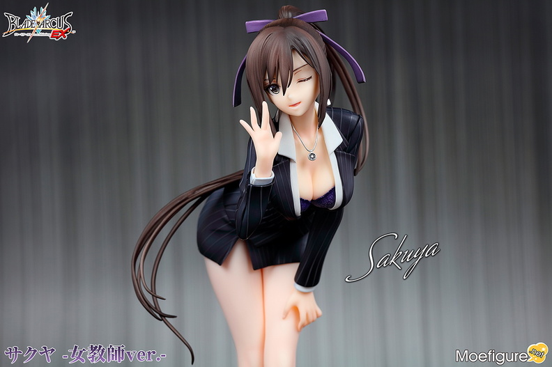 figure_collections_2019_057.jpg