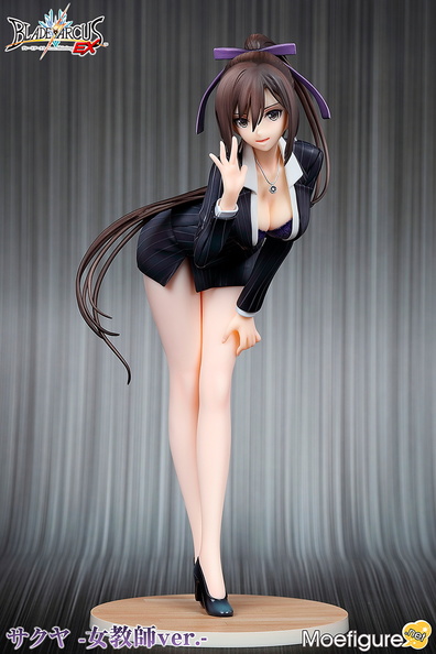 figure_collections_2019_061.jpg