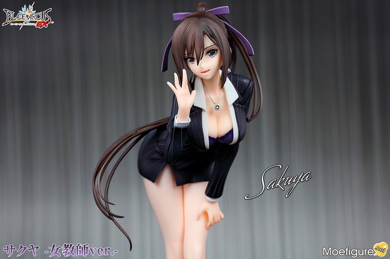 figure_collections_2019_062.jpg