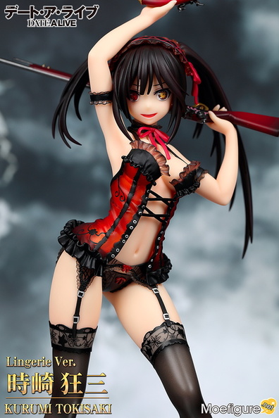 figure_collections_2019_069.jpg