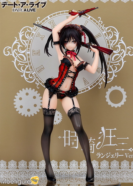 figure_collections_2019_071.jpg