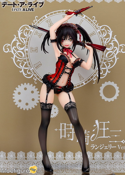 figure_collections_2019_072.jpg