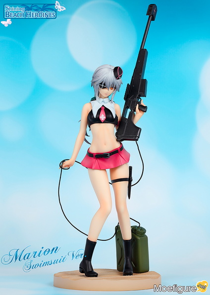 figure_collections_2019_075.jpg