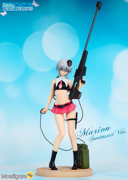 figure_collections_2019_077.jpg