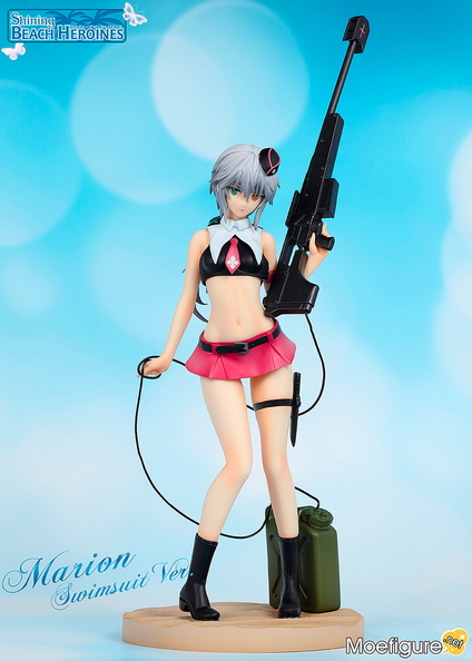 figure_collections_2019_078.jpg