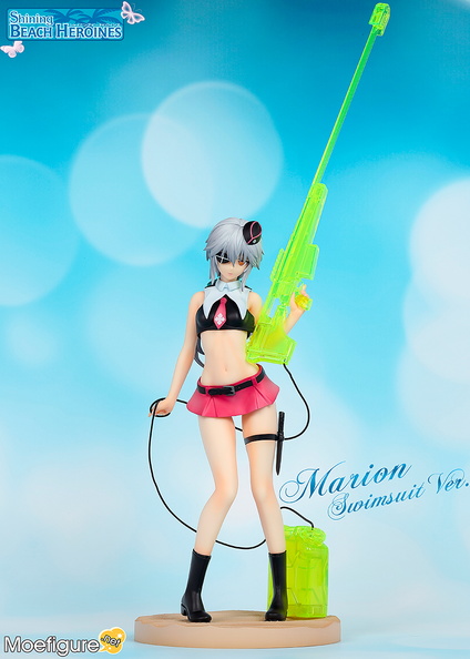 figure_collections_2019_089.jpg