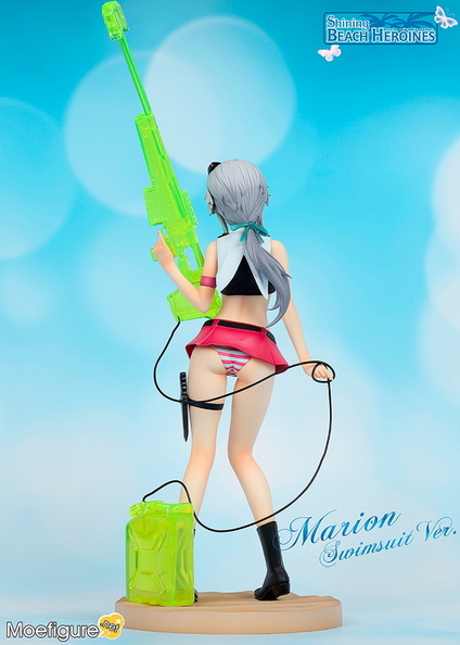 figure_collections_2019_091.jpg
