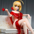 figure collections 2019 104