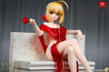 figure collections 2019 104