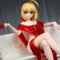 figure collections 2019 105