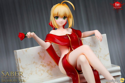 figure collections 2019 105