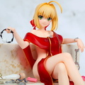 figure collections 2019 107