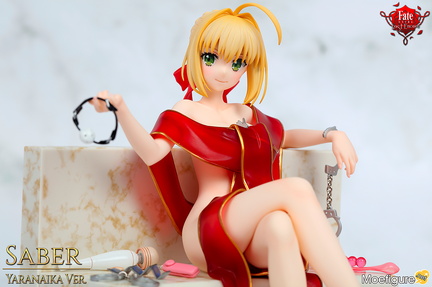 figure collections 2019 107