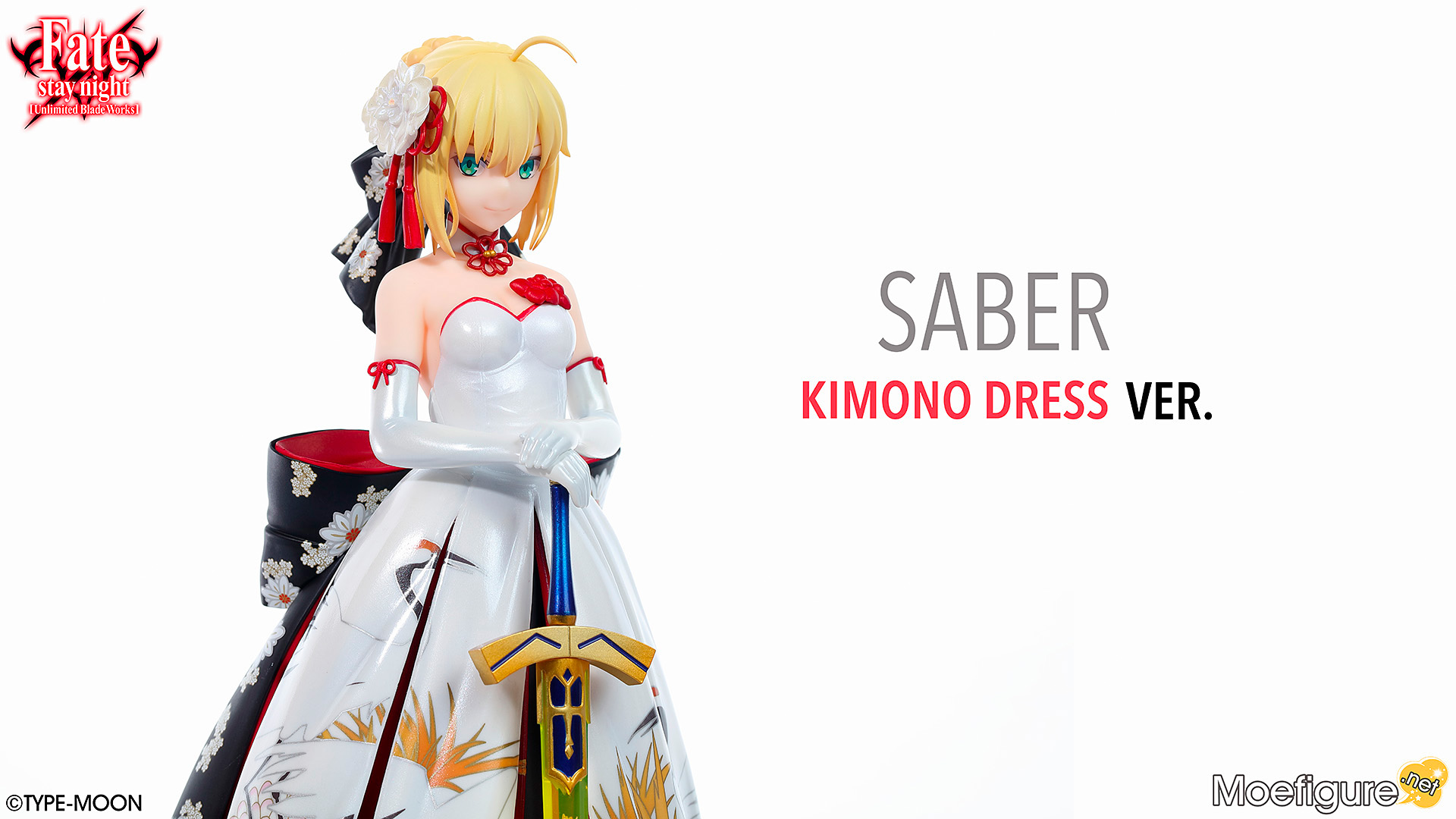 Moefigure 萌玩樂園 第26 頁 囧hyde囧のfigure Collection Moefigure 萌玩樂園 第26 頁 囧hyde囧のfigure Collection