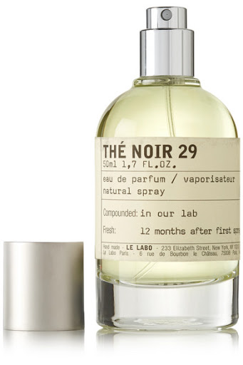 Le Labo – The Noir 29 (紅茶29) – Moefigure – 萌玩樂園